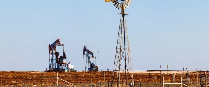 oilprice.com