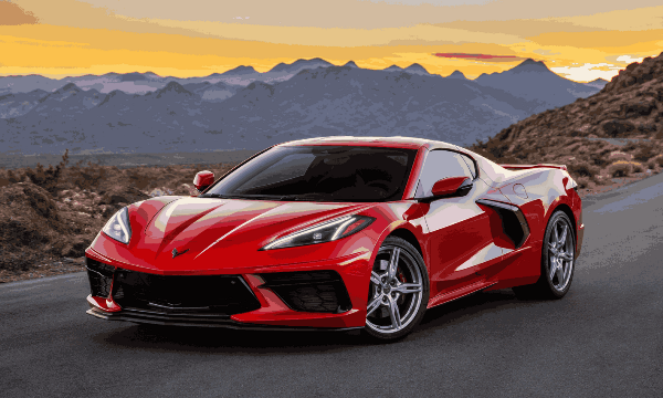 macsmotorcitygarage.com