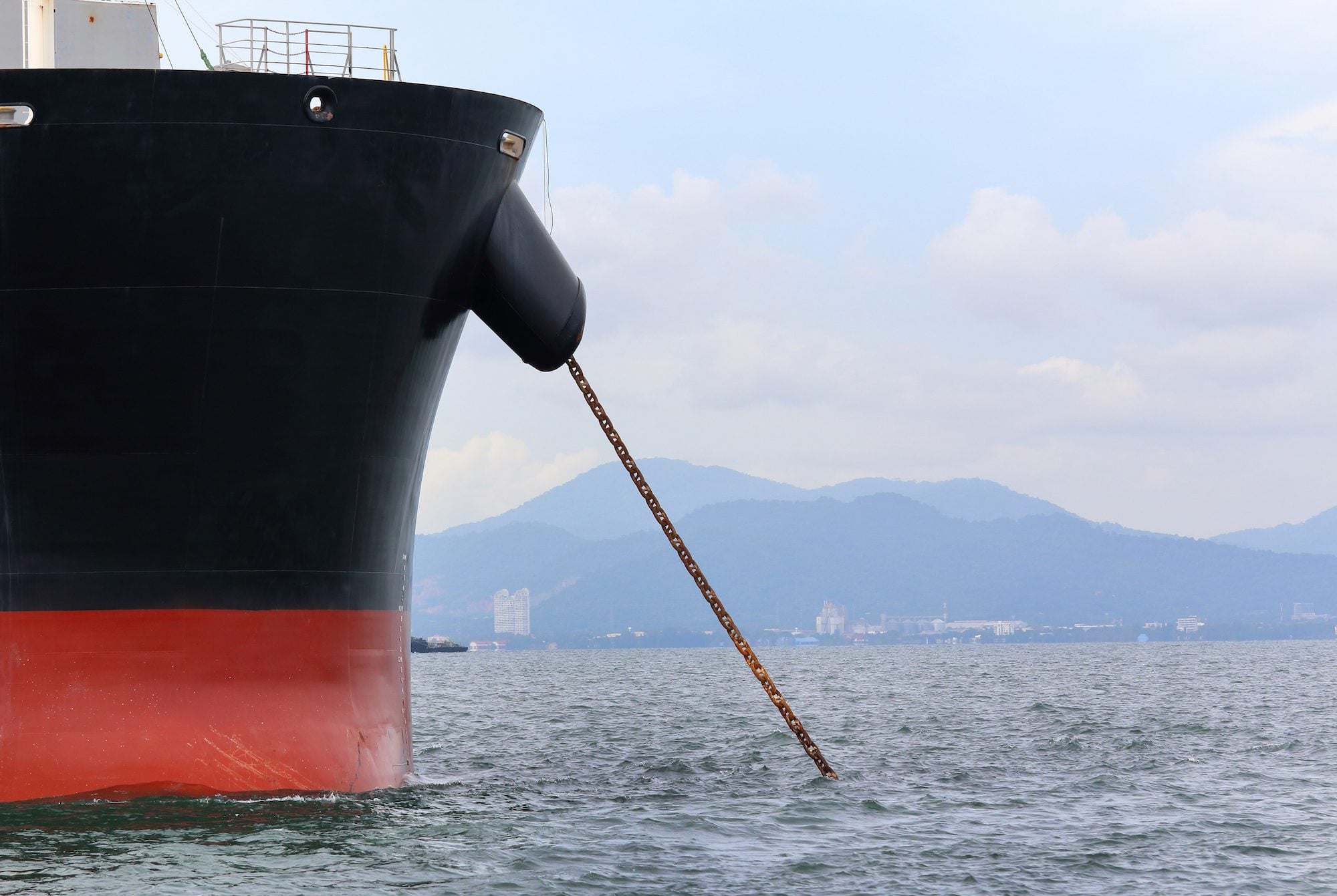 gcaptain.com
