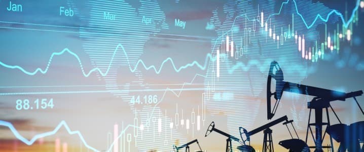 oilprice.com