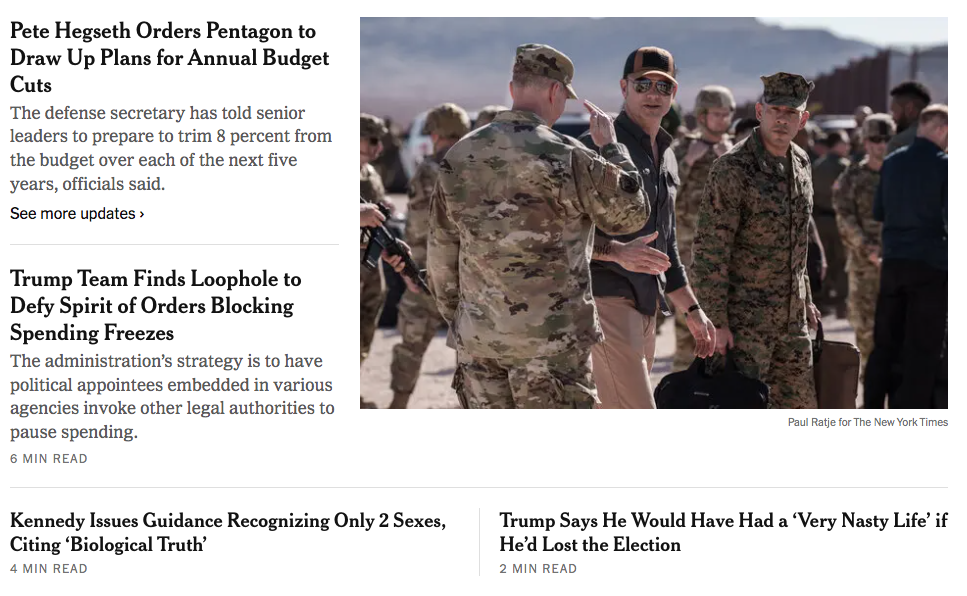 emsnews.wordpress.com