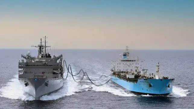 maritime-executive.com