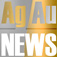 agaunews.com