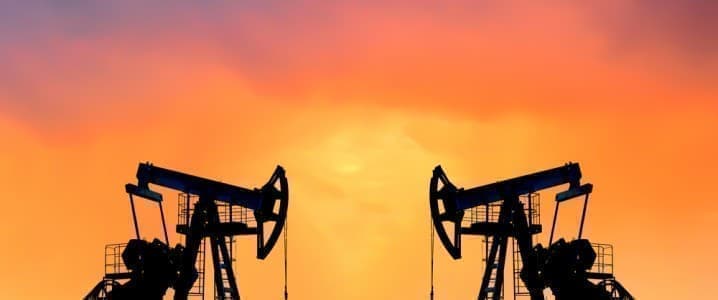 oilprice.com