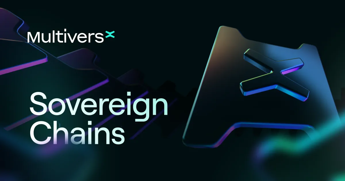 multiversx.com