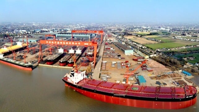 maritime-executive.com