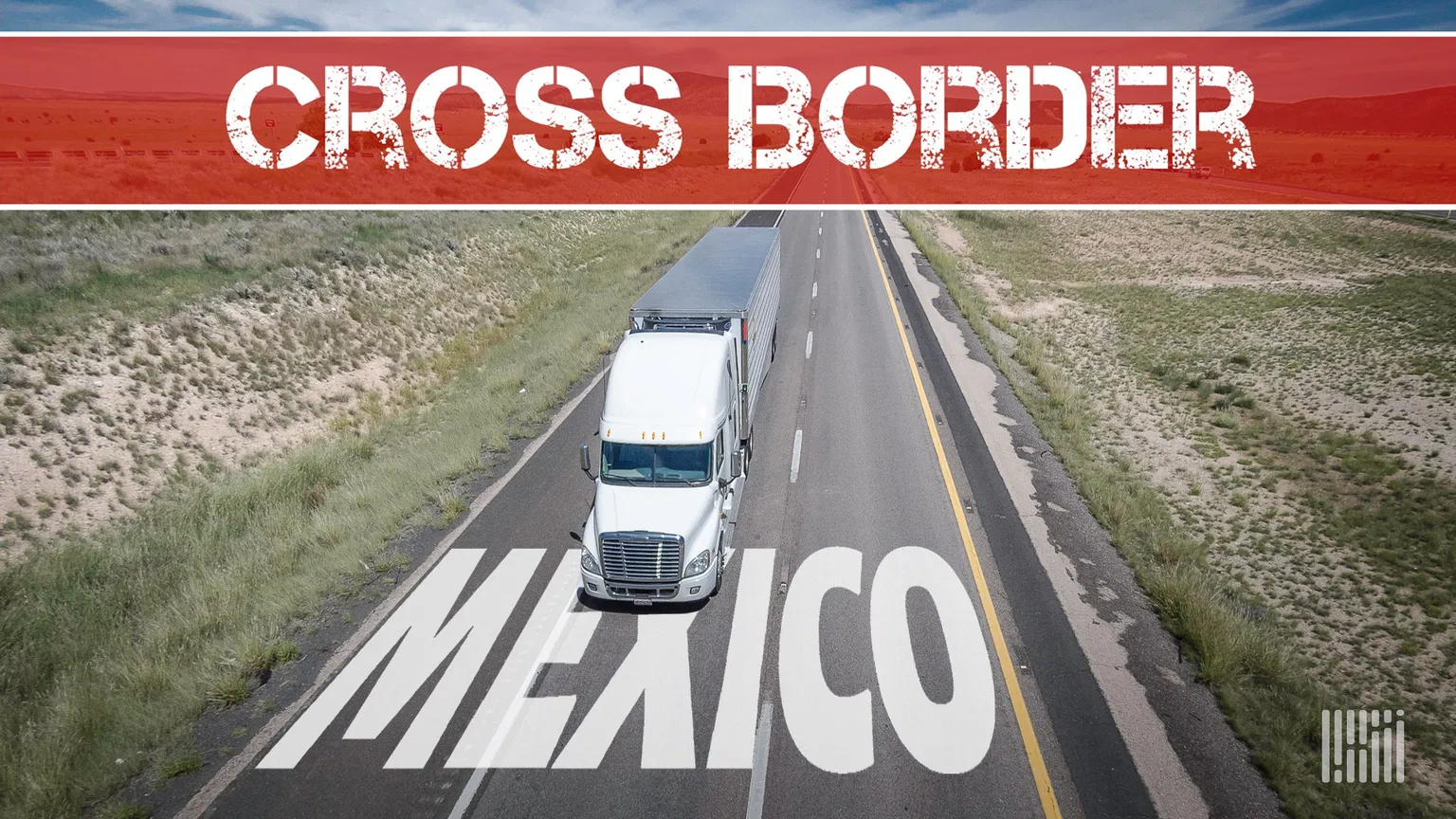 www.freightwaves.com