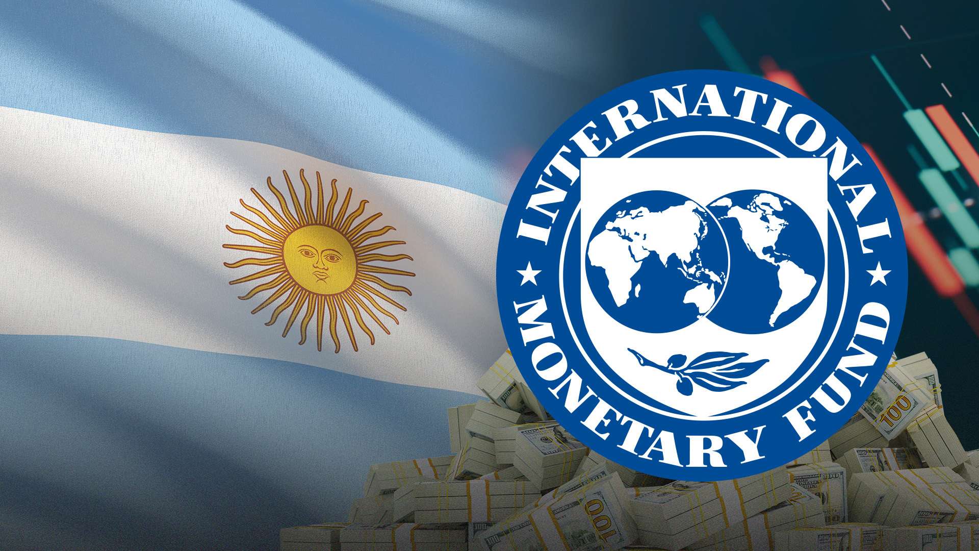 fee.org