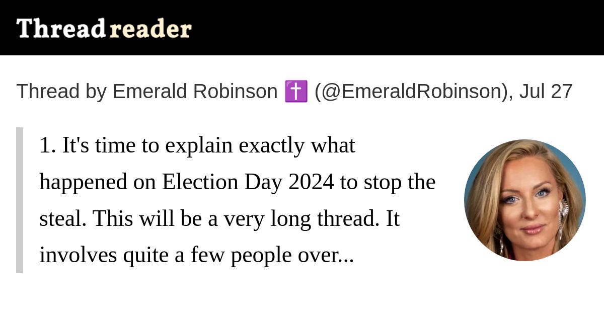 threadreaderapp.com