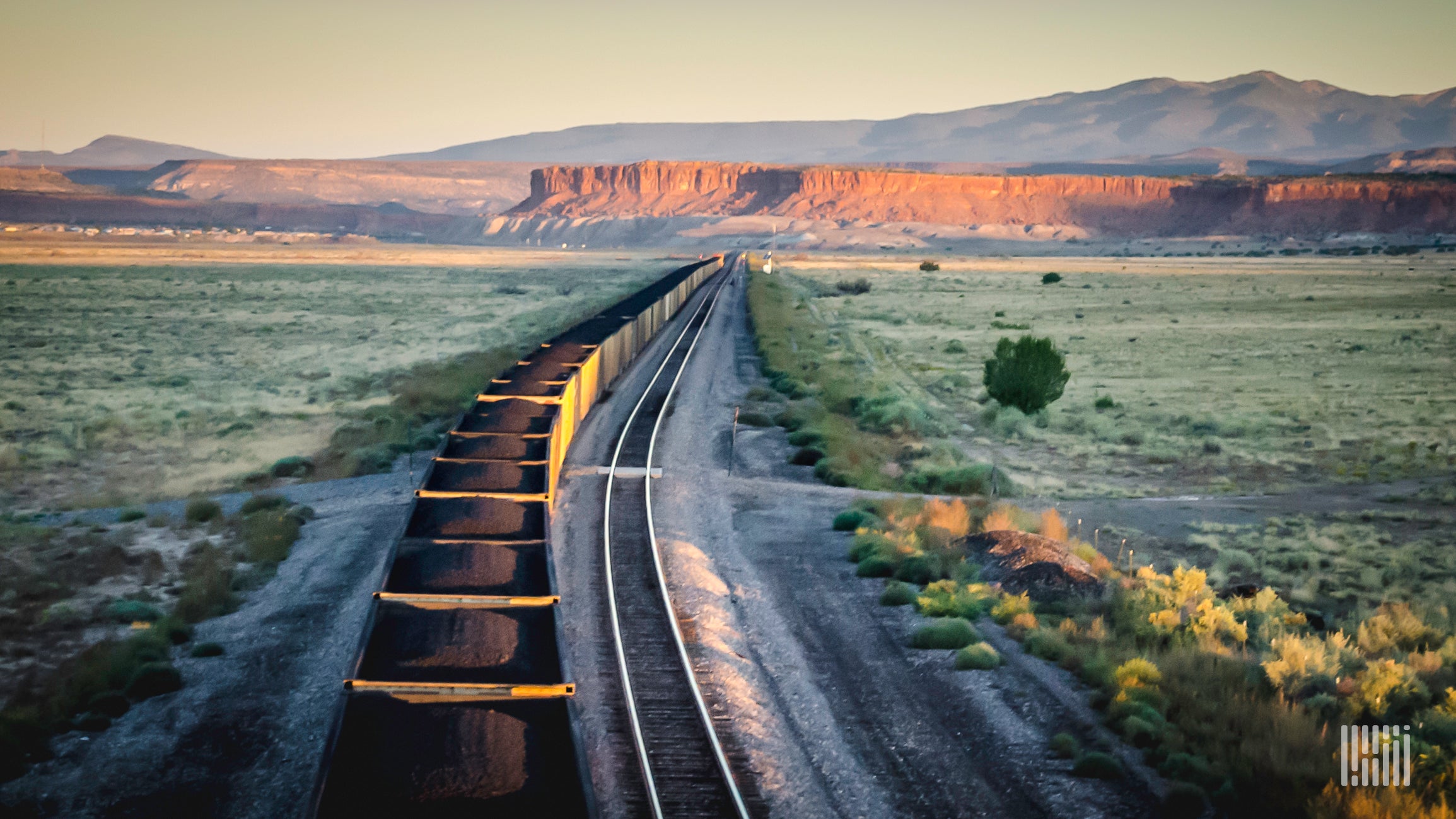 www.freightwaves.com