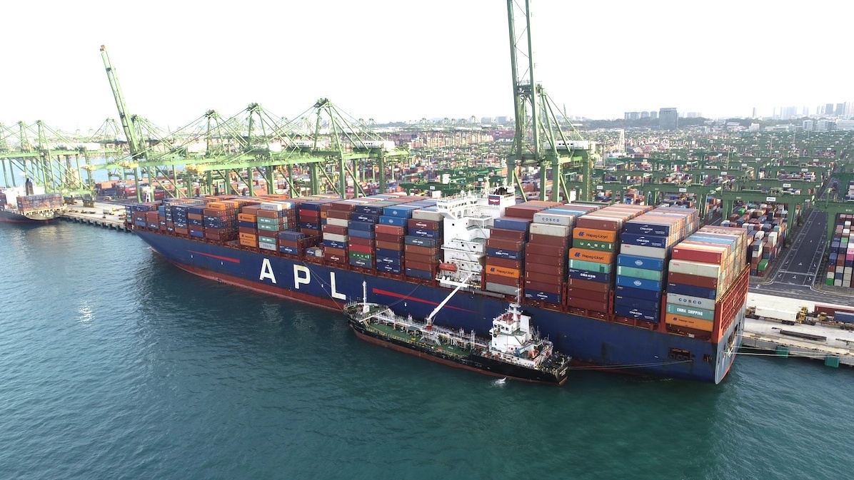 www.freightwaves.com