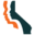 www.chcf.org