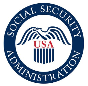blog.ssa.gov