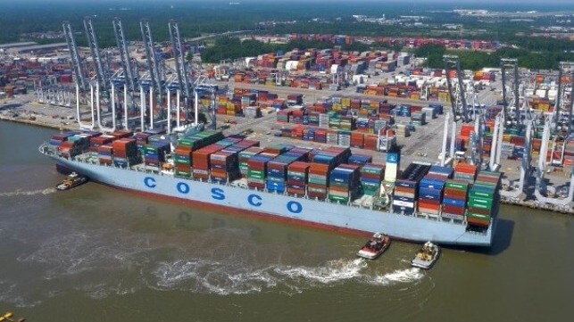 maritime-executive.com