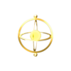 beta.solari.com
