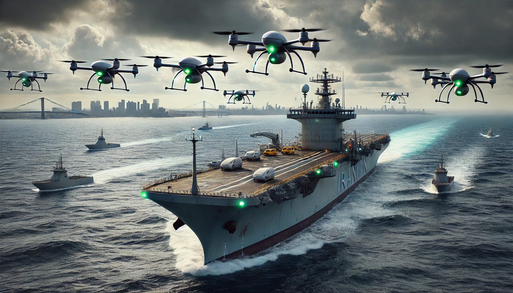 gcaptain.com