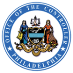 controller.phila.gov