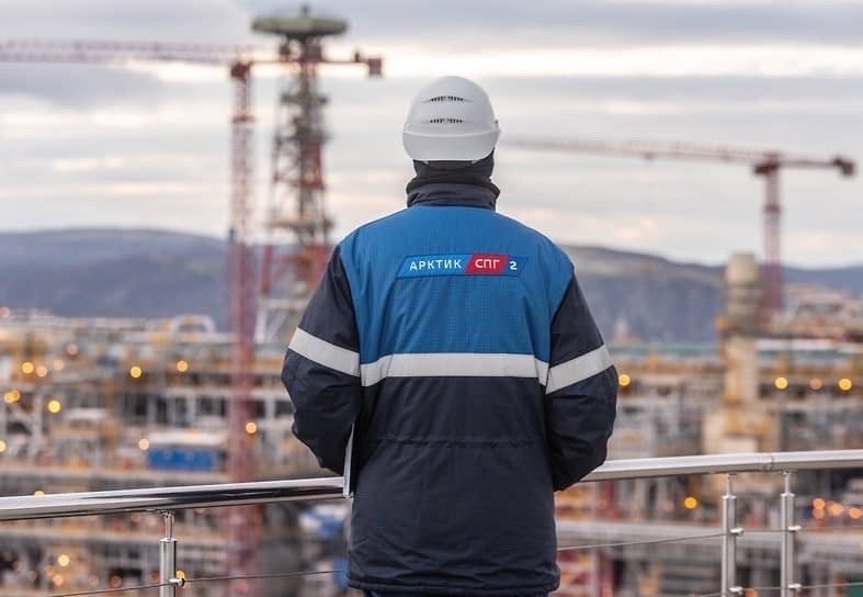 gcaptain.com