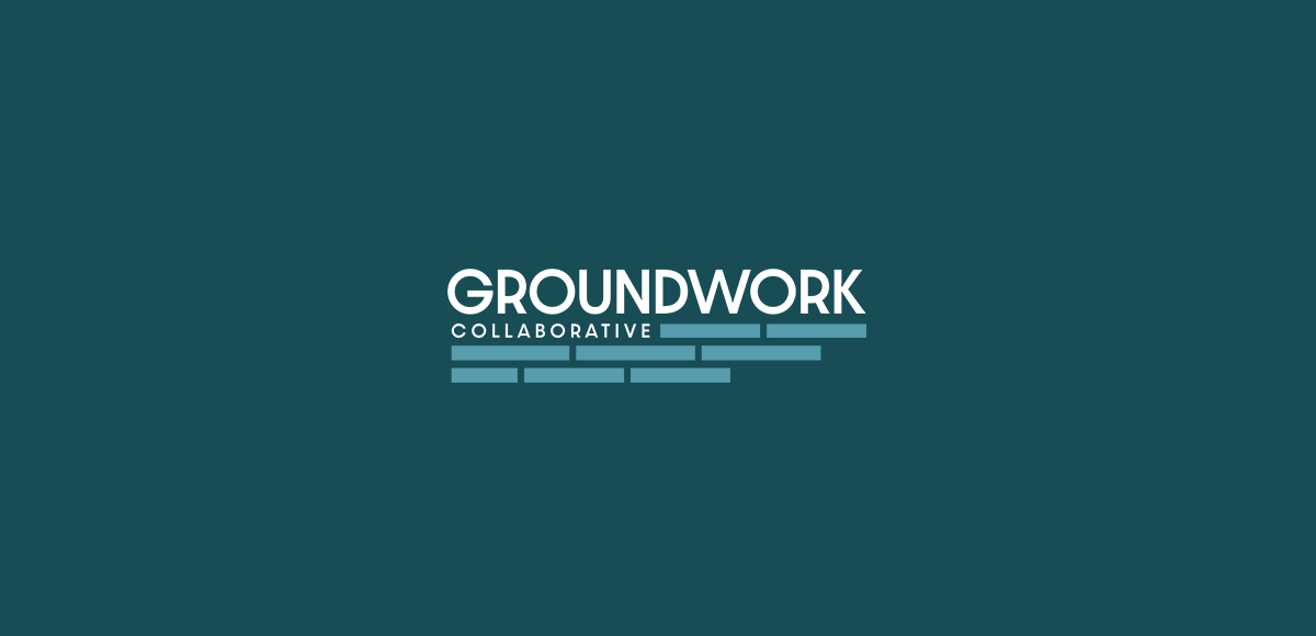 groundworkcollaborative.org