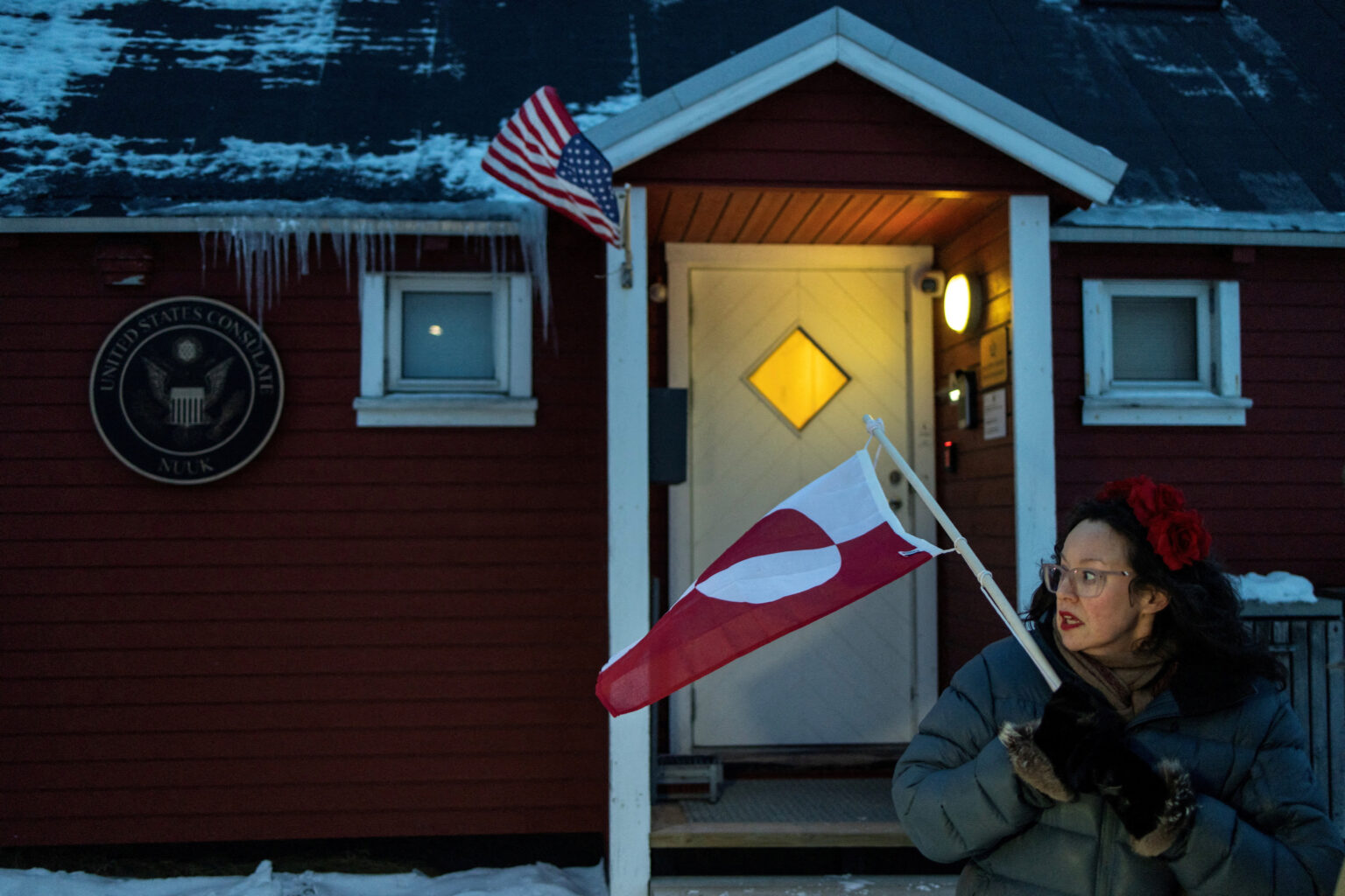 www.arctictoday.com