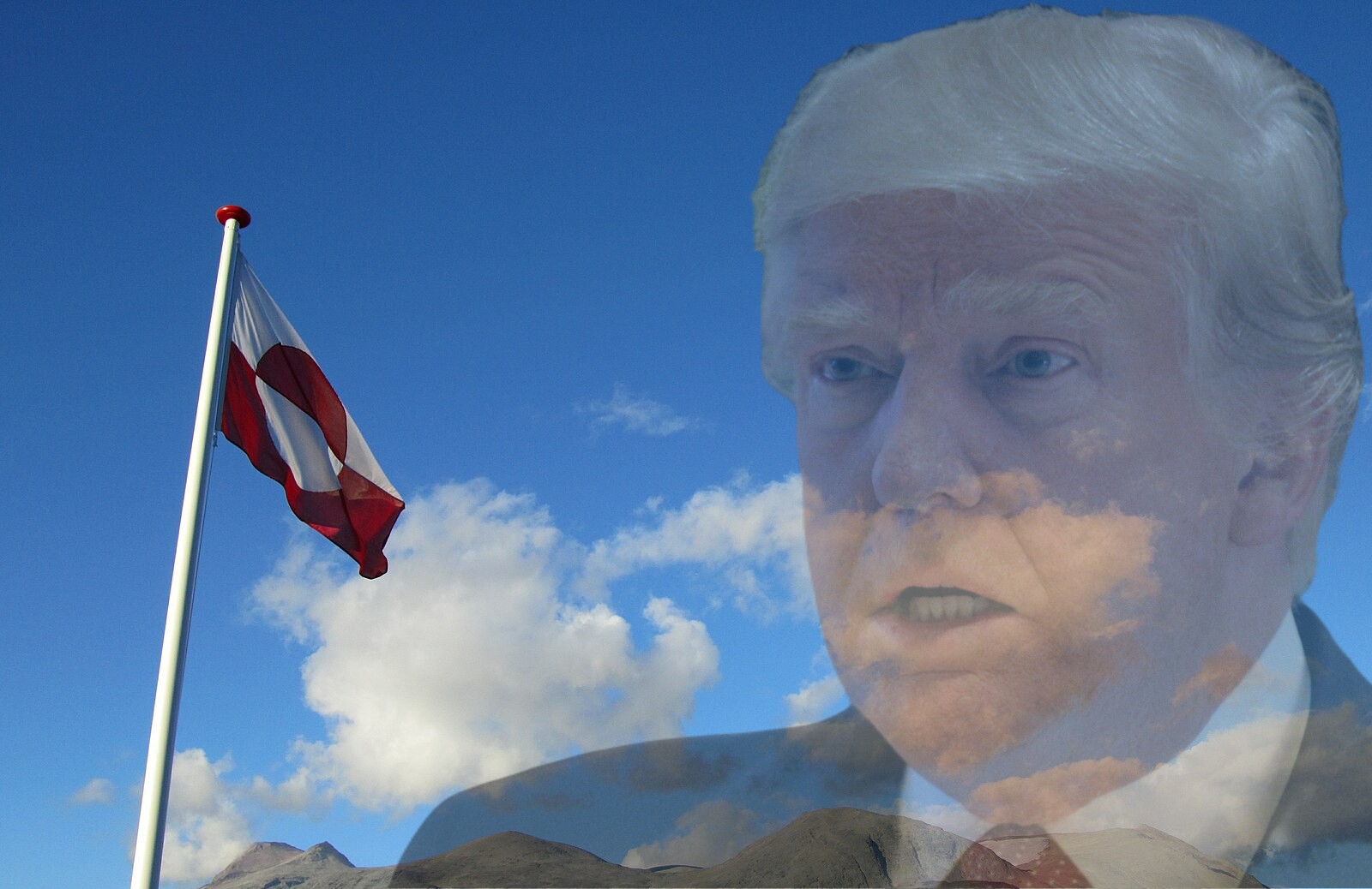www.arctictoday.com