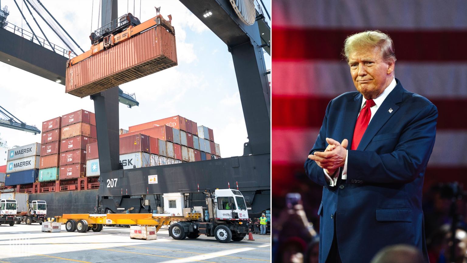 www.freightwaves.com