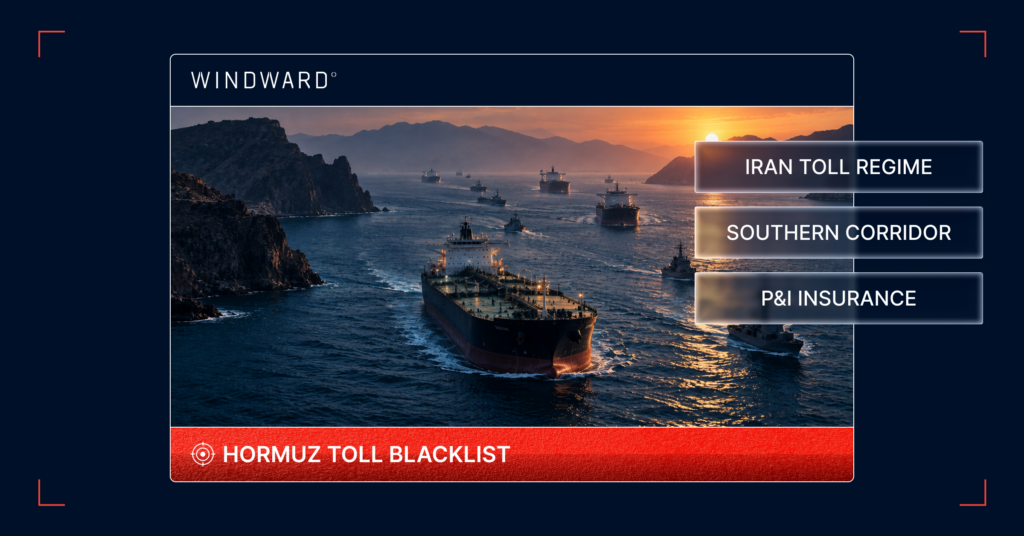 windward.ai