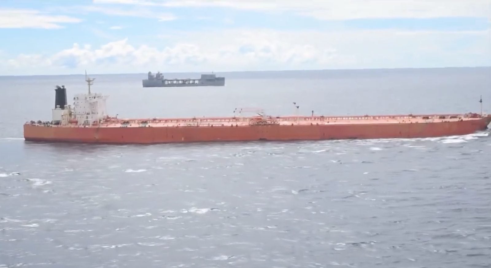 gcaptain.com