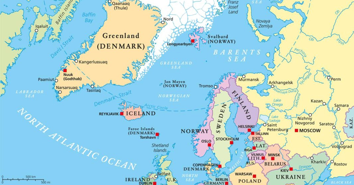 www.arctictoday.com