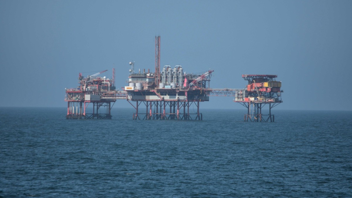 oilprice.com