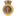 www.mastermariners.org.au