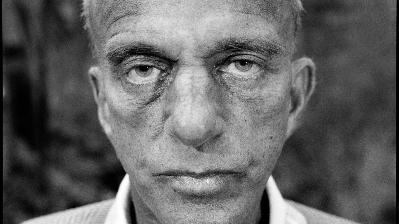 www.newyorker.com