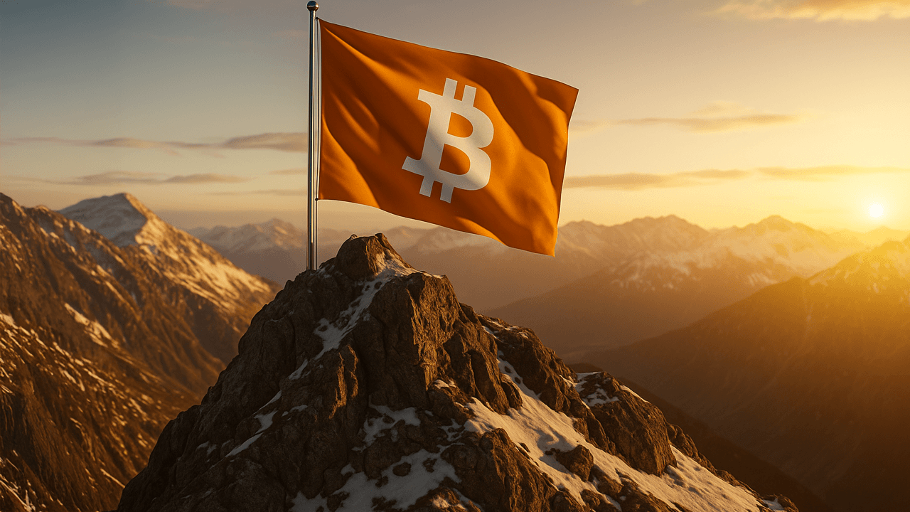 news.bitcoin.com