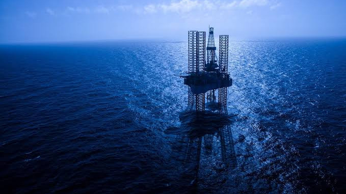 oilprice.com