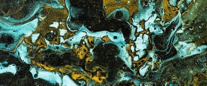 oilprice.com