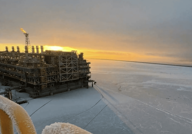 gcaptain.com