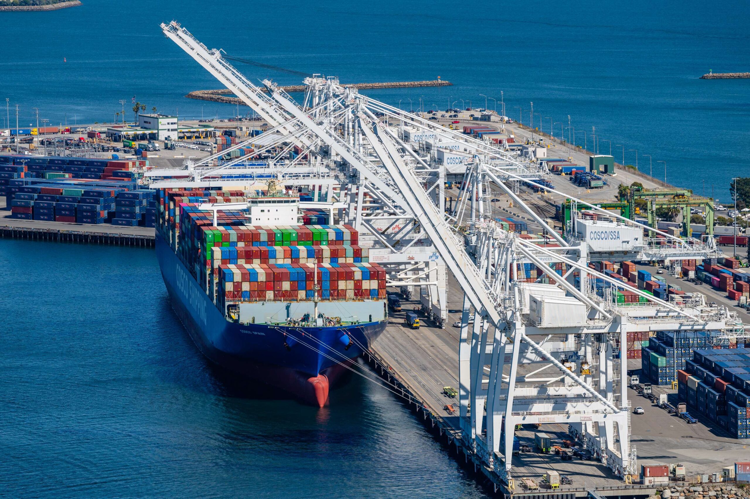 gcaptain.com