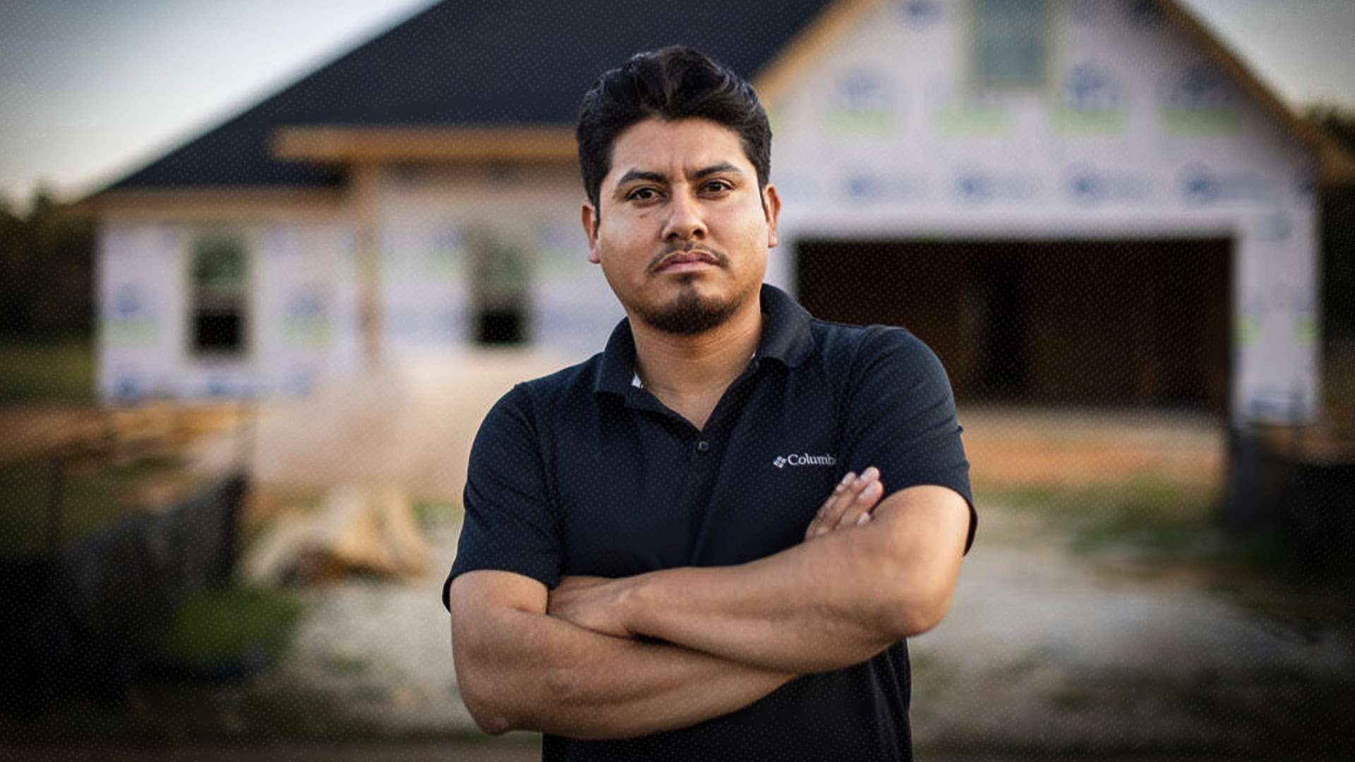 reason.com
