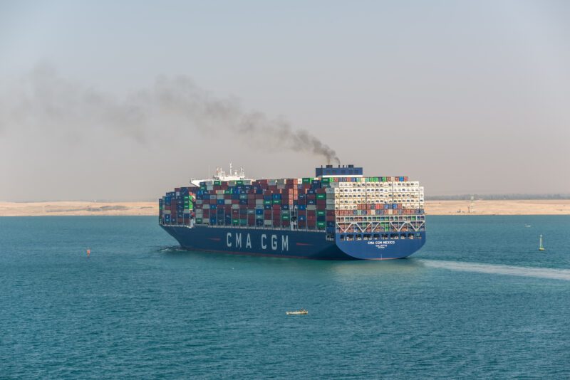 gcaptain.com