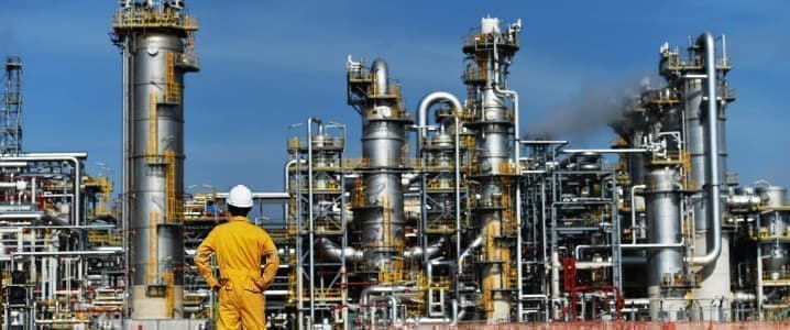 oilprice.com