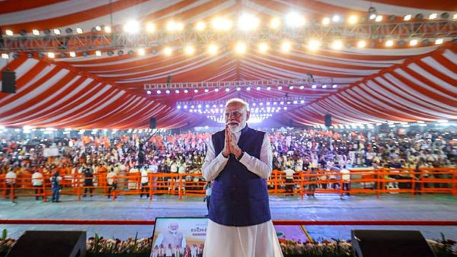 indianexpress.com