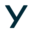 www.yacht.com