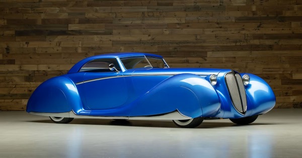 macsmotorcitygarage.com