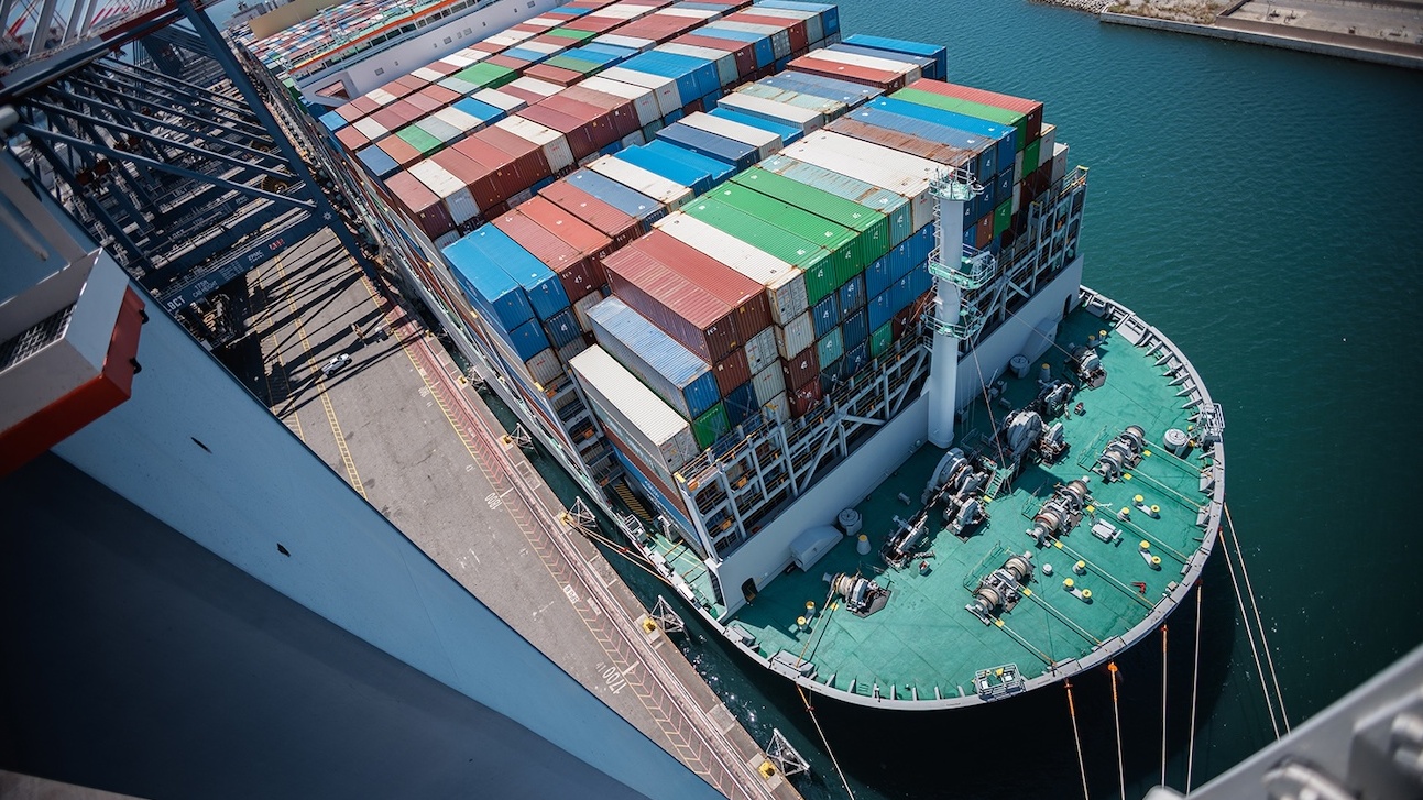 www.freightwaves.com