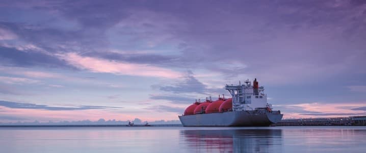 oilprice.com