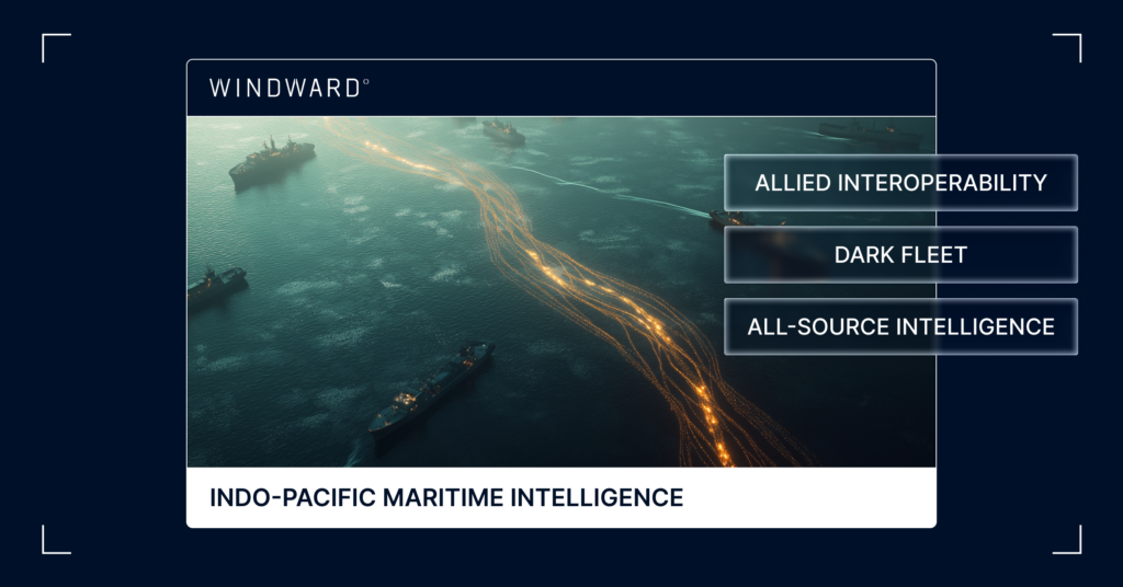 windward.ai