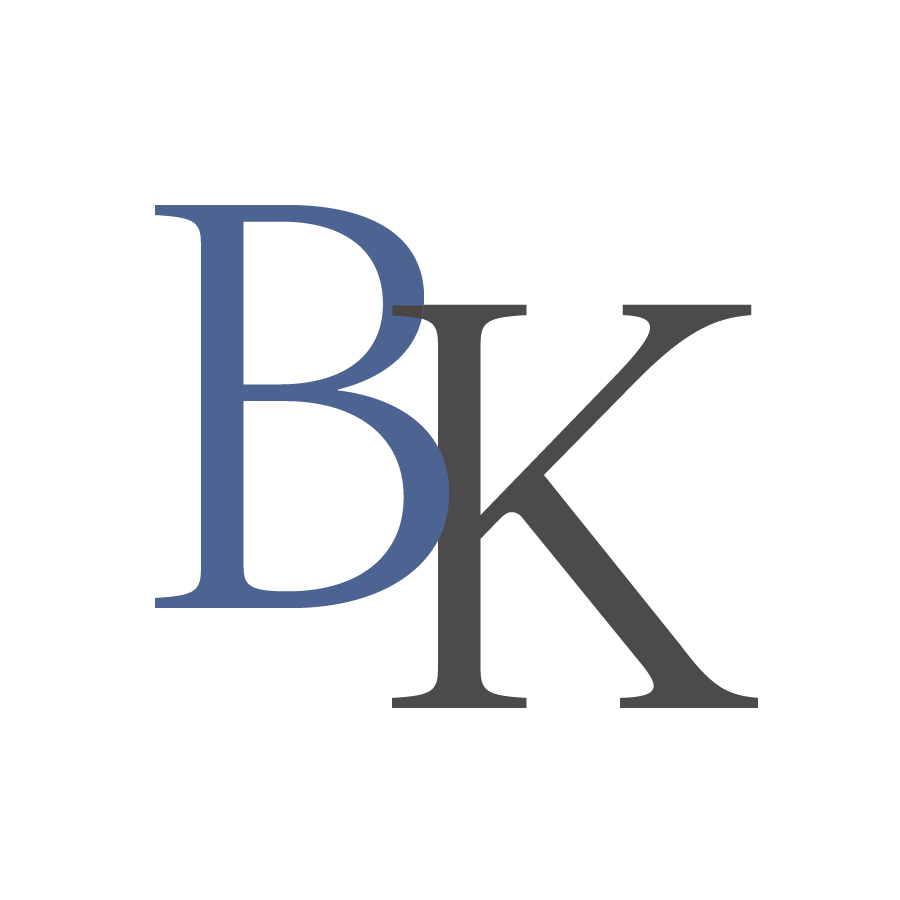 ideas.bkconnection.com