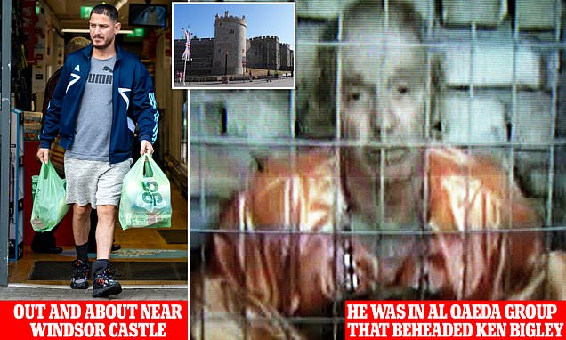 www.dailymail.com