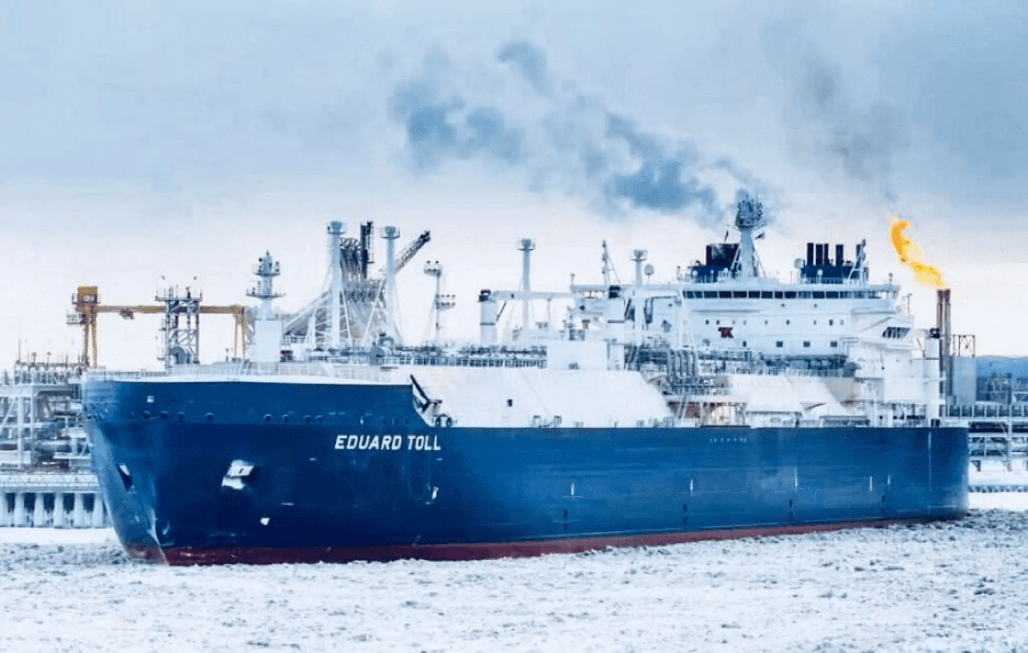 gcaptain.com