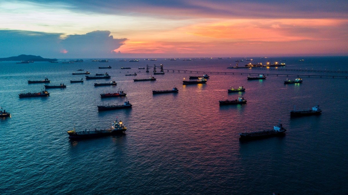 oilprice.com